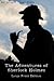 The Adventures of Sherlock Holmes