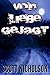 Von Liebe gejagt (German Edition)
