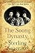 The Soong Dynasty