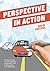Perspective in Action by David Chelsea