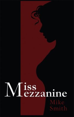 Miss Mezzanine