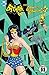 Batman '66 Meets Wonder Woman '77 #3