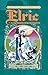 The Weird of the White Wolf (Elric, #4)