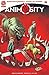 Animosity #4