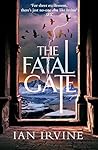 The Fatal Gate