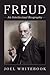 Freud: An Intellectual Biography