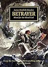 Betrayer