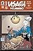 Usagi Yojimbo #160