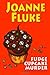 Fudge Cupcake Murder by Joanne Fluke