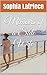 Memoirs of a Side Wife