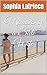 Memoirs of a Side Wife by SOPHIA LATRIECE