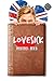 Lovesick by Marina Ford