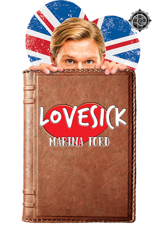 Lovesick