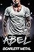 Abel (Hollywood Devils Book 1)