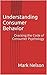 Understanding Consumer Beha...