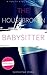 The Housebroken Babysitter (The Purity Ring Book 4)
