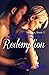 Secrets of Redemption (Secr...