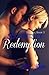 Secrets of Redemption (Secrets, #3)