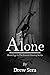 Alone (The Everett Gaming S...