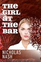 The Girl at the Bar