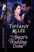 The Bear's Wedding Date