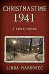 Christmastime 1941 by Agnes Irene