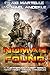 Nomad Found (Kurtherian Gam...