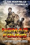Nomad Found