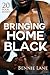 Erotica: Bringing Home Black