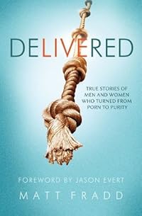 Book 1
