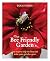 The Bee Friendly Garden: Ea...