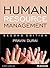 Human Resource Management