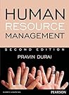 Human Resource Ma...