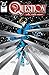 The Question (1986-2010) #5