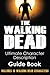 The Walking Dead by Rick  Walker