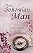 Dear Bohemian Man