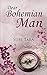 Dear Bohemian Man by Subi Taba