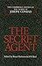 The Secret Agent: A Simple Tale (The Cambridge Edition of the Works of Joseph Conrad)
