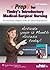 Prep U for Timby/Smith, Introductory Medical-Surgical Nursing... by Barbara Kuhn Timby