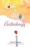 Love & War Anthology