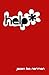 Help by Jason Lee Norman
