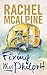 Fixing Mrs Philpott by Rachel McAlpine