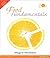 Food Fundamentals, 10Th Edition
