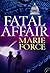 Fatal Affair by Marie Force