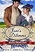 Ione's Dilemma by Linda Carroll-Bradd