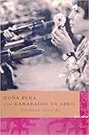 Doña Pura y los c...