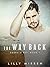 The Way Back