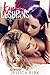 Kinky Lesbians by Jessica Kirk