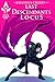 Assassin's Creed: Locus #4