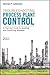 Troubleshooting Process Plant Control: A Practical Guide to Avoiding and Correcting Mistakes